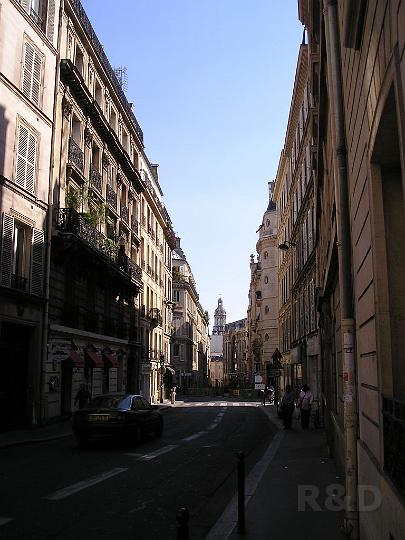 Paris 2004 (67).JPG